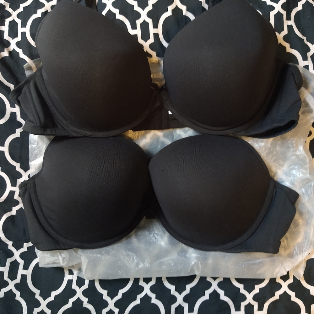 Sold - Picture 3 of 4